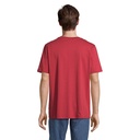 s03981-fr-back_id392-2026.jpg