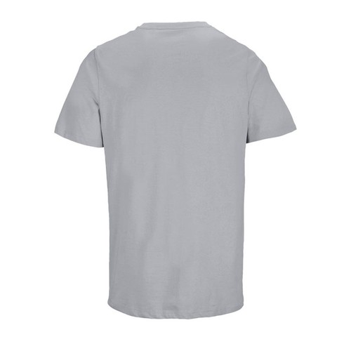 s03981-pg-back_id392-2026.jpg