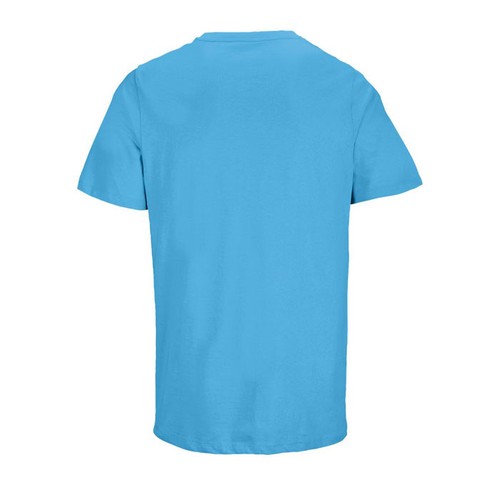 s03981-aq-back_id392-2026.jpg
