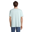 s03981-aa-back_id392-2026.jpg