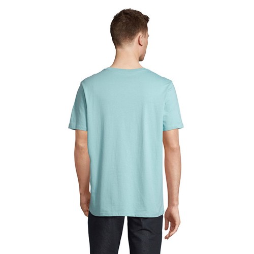 s03981-bp-back_id392-2026.jpg