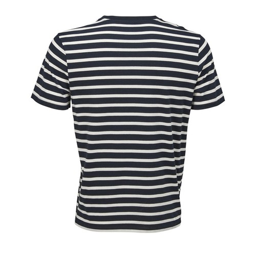 s03981-bh-back_id392-2026.jpg