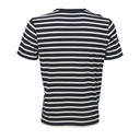 s03981-bh-back_id392-2026.jpg