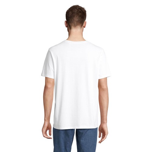s03981-nb-back_id392-2026.jpg