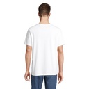 s03981-nb-back_id392-2026.jpg