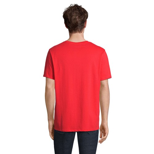 s03981-bt-back_id392-2026.jpg