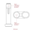 MASTER-Drinkingware-BND889MASTER_-SS-01-CHILI-26.jpg