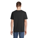 s03981-db-back_id392-2026.jpg