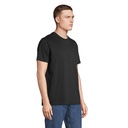 s03981-db-side_id392-2026.jpg