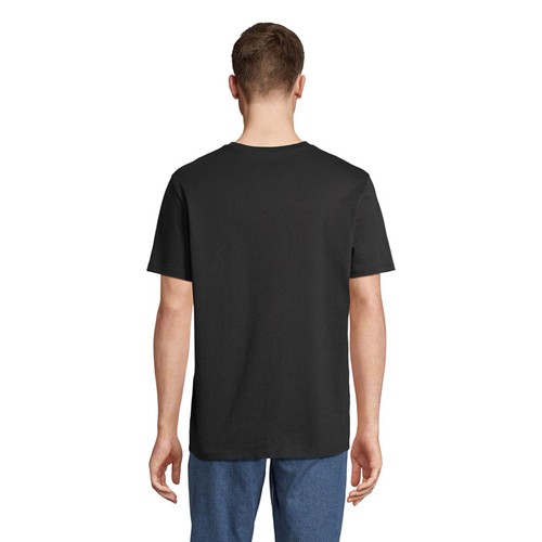 s03981-db-back_id392-2026.jpg