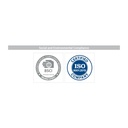 MASTER-Drinkingware-Compliance-summary_BND889-01-CHILI-26.jpg
