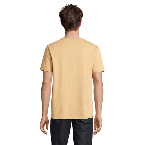 s03981-df-back_id392-2026.jpg