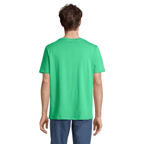s03981-eo-back_id392-2026.jpg