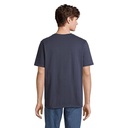 s03981-fn-back_id392-2026.jpg