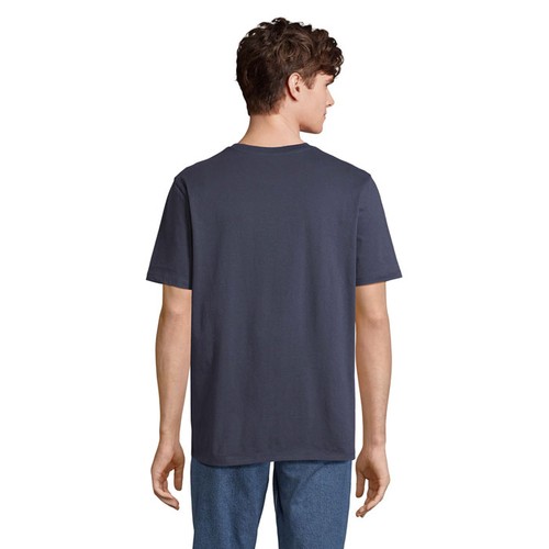 s03981-fn-back_id392-2026.jpg