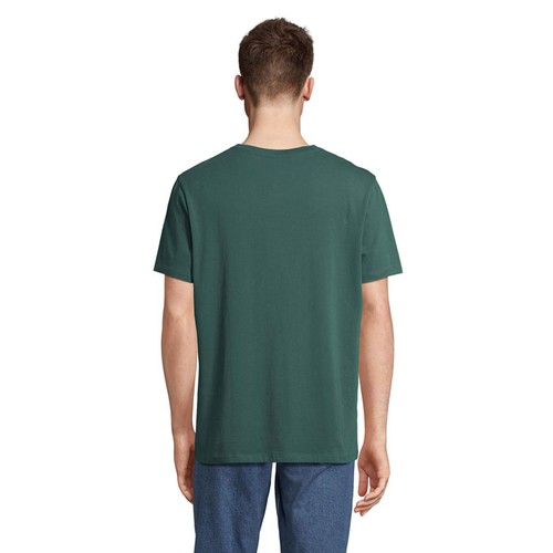 s03981-ge-back_id392-2026.jpg