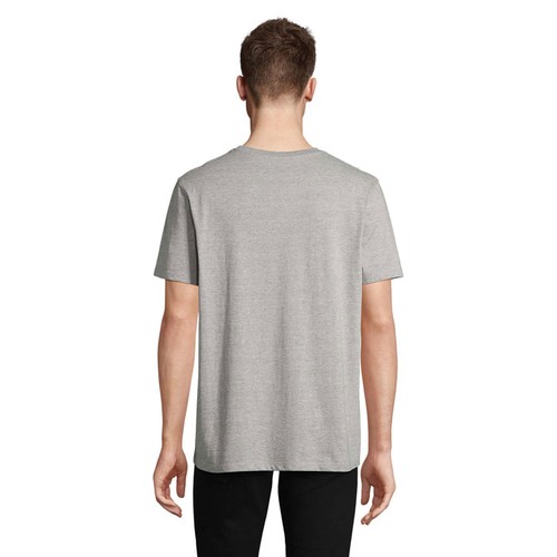 s03981-gm-back_id392-2026.jpg