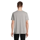 s03981-gm-back_id392-2026.jpg