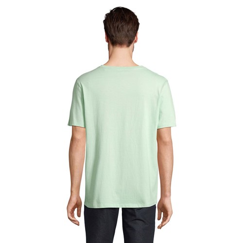 s03981-gn-back_id392-2026.jpg