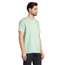 s03981-gn-side_id392-2026.jpg