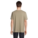 s03981-kh-back_id392-2026.jpg