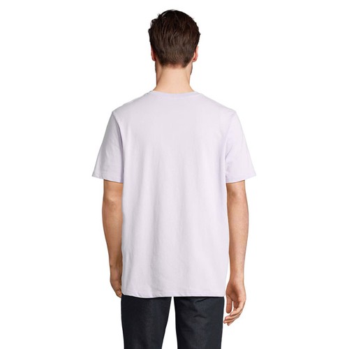 s03981-ll-back_id392-2026.jpg