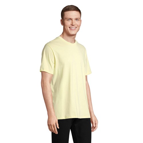 s03981-ly-side_id392-2026.jpg