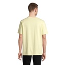 s03981-ly-back_id392-2026.jpg