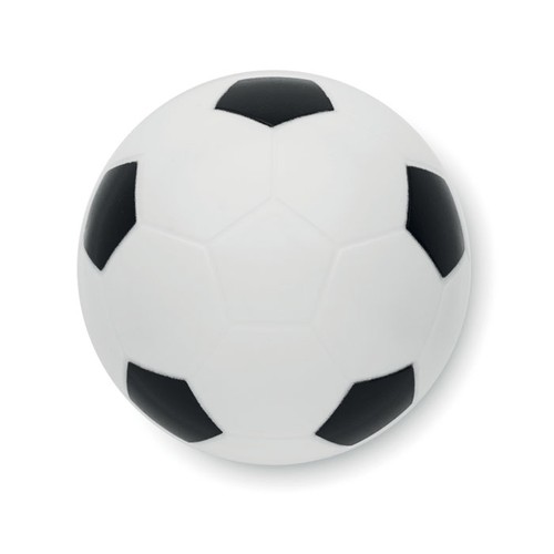 mo2213-33-top_id392-2026.jpg