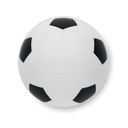mo2213-33-top_id392-2026.jpg