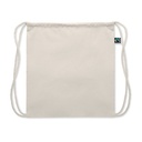 mo2096-13-back_id392-2026.jpg
