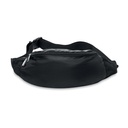 mo6213-03-back_id392-2026.jpg