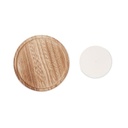 mo6282-40-side_id392-2026.jpg