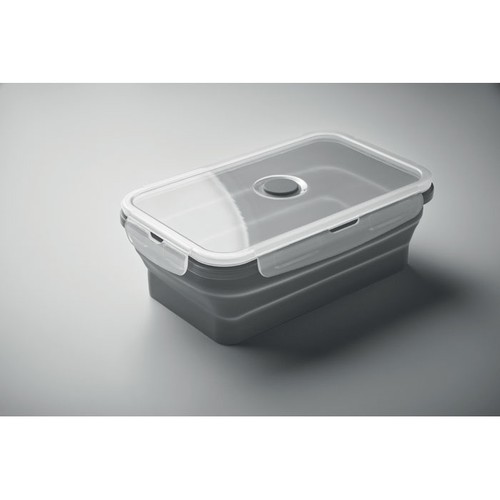 mo2549-15-detail_id392-2026.jpg