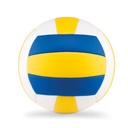 mo9854-99-side_id392-2026.jpg