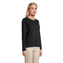 s04443-db-side_id392-2026.jpg
