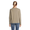 s04443-kh-back_id392-2026.jpg