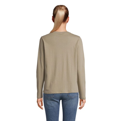 s04443-kh-back_id392-2026.jpg