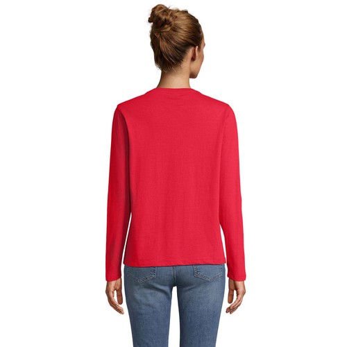 s04443-rd-back_id392-2026.jpg