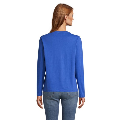 s04443-rb-back_id392-2026.jpg