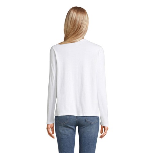 s04443-wh-back_id392-2026.jpg