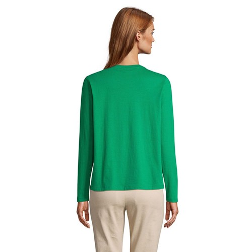 s04443-kg-back_id392-2026.jpg