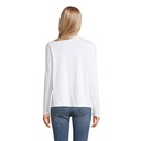 s04443-wh-back_id392-2026.jpg