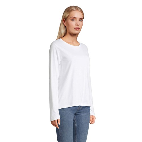 s04443-wh-side_id392-2026.jpg