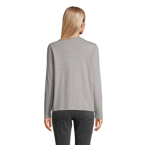 s04443-gm-back_id392-2026.jpg