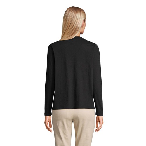 s04443-db-back_id392-2026.jpg