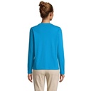 s04443-aq-back_id392-2026.jpg