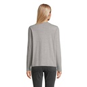 s04443-gm-back_id392-2026.jpg