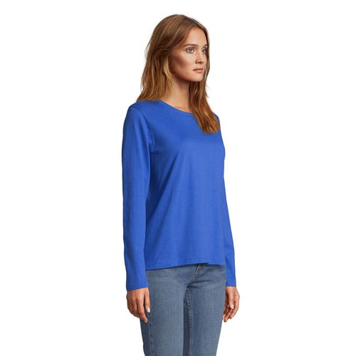 s04443-rb-side_id392-2026.jpg