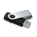 mo1001c-03-back_id392-2026.jpg